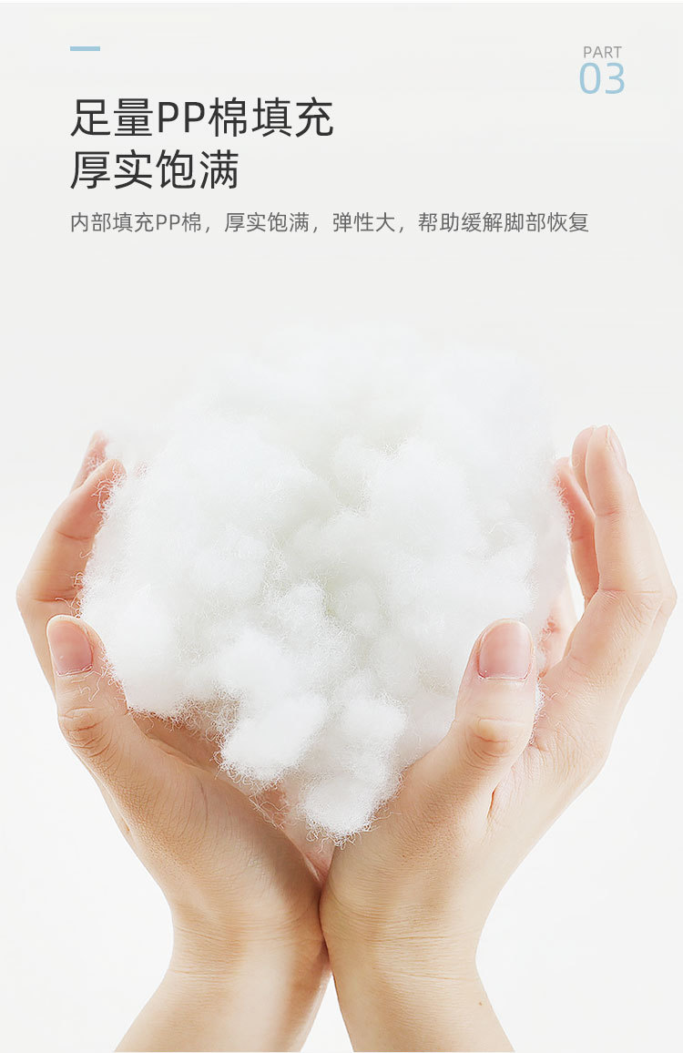 详情-05.jpg