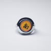 Naruto Ring, Xiao Organize Itachi Dedala Pan Snake Pills Ring Ring Set Anime Surrounding Wholesale