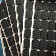 ��������z�|eva����������ճEVA�z�|�������D��Ӱ�ߴ����a