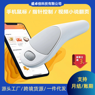 �F؛��ָ��ˑ���ˢҕ�lС�f����֙C�{���b���������֙C�b����