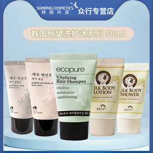 �n���������w��غͱ����̝���yʽ�����b��Ʒ���l��ˬ���ϴ�lˮ