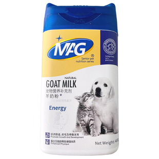 mag�~�����F�����̷�Һ�w�}����֬������������U+��ë��I�B�೬