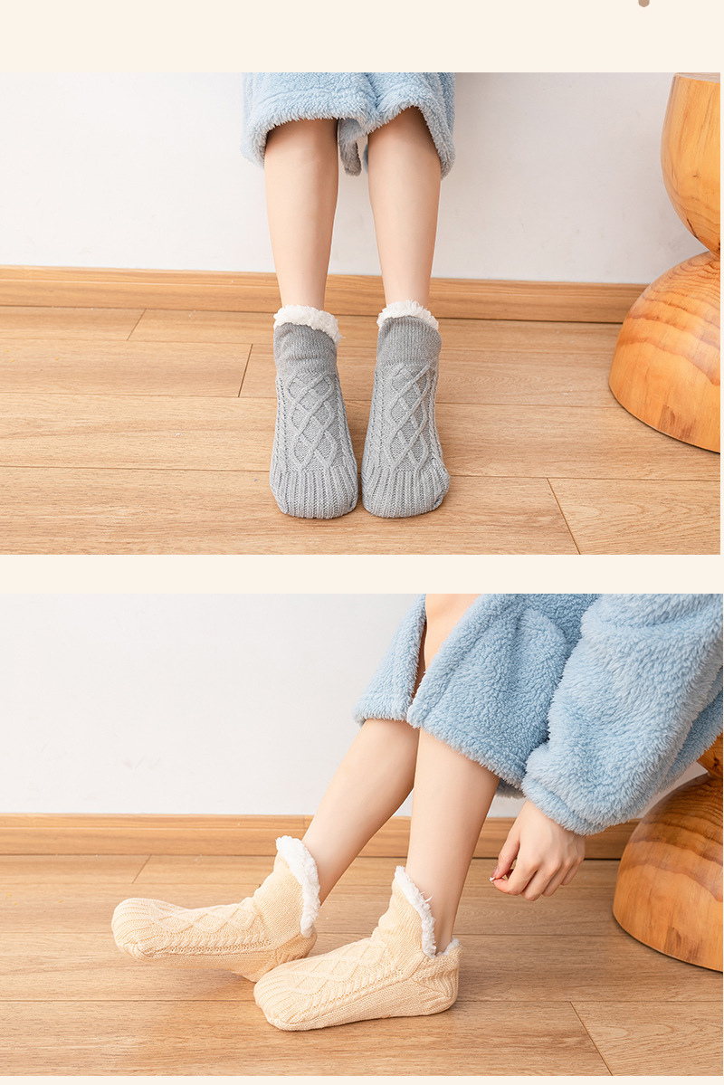 8e9a6915ef168e79db20302aa3b8a5