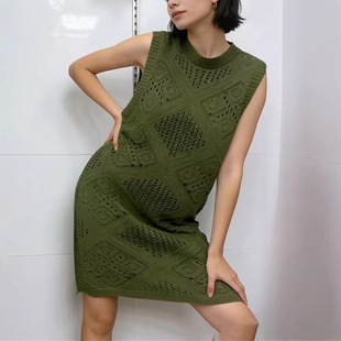 ���Q�ļ�ᘿ��U���B��ȹŮ2026�ļ��¿�s�o���L�����eë������