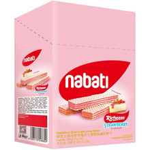 ֥ʿ{۲ݮ֥ʿζҬζζ200g10g*20