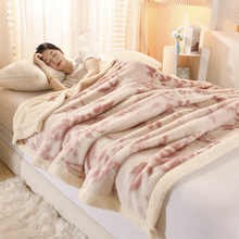 A���������ë�q�p��ë̺���޽q���e̺�k����̺����˯̺�Ӻ��w̺