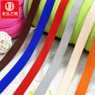 1cm������ɫ��߅�lͯ�bT�����I��߅�l���lѝ߅��߅�l���b�o�ϬF؛