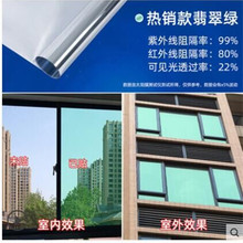 �����NĤ ĥɰĤ ����Ĥ��ȫĤ����Ĥ͸��Ĥ�yɫ����͸ҕĤ�L��Ĥ