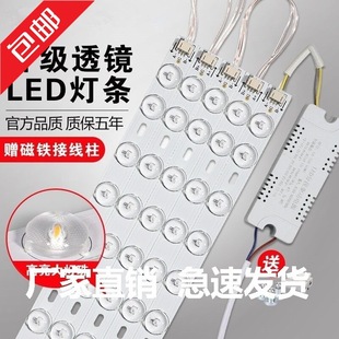 led���P��픟���о�͏d���ҹ��ܴ�����Դ��Q����ȫ���V�o���҃�