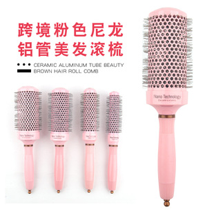 �羳���u��ɫ�i��ë���X�����՚��XͲ���C�L��LͲ����������