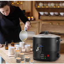 WҎڲPϞCԺϞͰϞTϞ