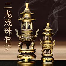 �~��t�[���~�p�������������t�Ҿ��k���������b�̴��P��Ѭ�t