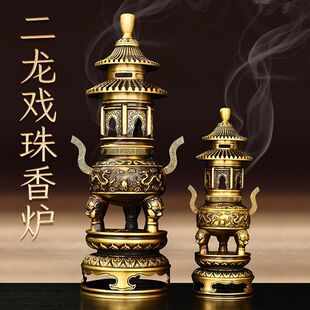�~��t�[���~�p�������������t�Ҿ��k���������b�̴��P��Ѭ�t