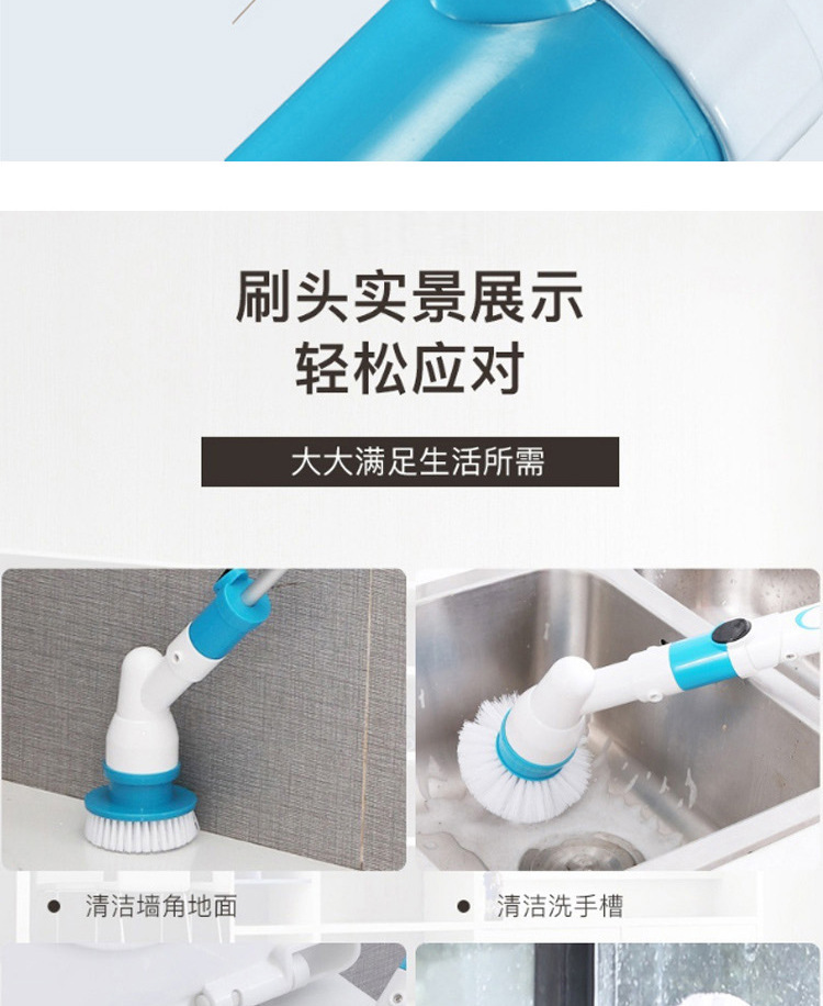 详情_14.jpg?x-oss-process=image/format,png