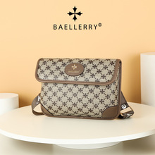 Baellerry�¿�Ůʿ�X�� �羳�r��������ۆμ�б��ٴ�ӡ���֙C��