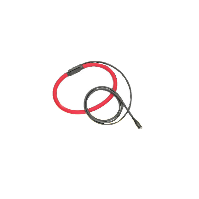 福禄克FLUKE I430-FLEXI-TF-II/4P 探头交流电探头配套方案