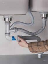 �N��ϴ������ˮ�ܹܵ����ˮ���p��ˮ����ˮ��ϴ�����ˮ�������b