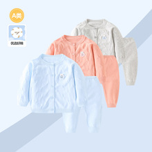 �냺ë�����b���b��Ů��ᘿ����_�������·����׃�����ë��С����