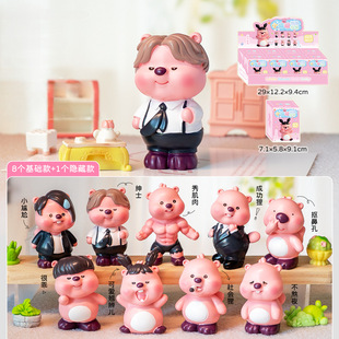 С�t�����NС����ɐ��ճ�ä�Є����ֹ��И�֬�[�����նY�����l