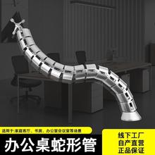 �k�������ιܴ����ܕ��h���߾������������۾��вؾ��^��ܛ������