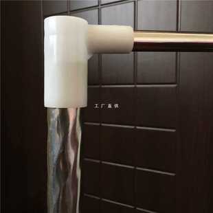 ?�Î���ͨ���^���_�� �Ӻ����Ͻ��^ ���P䓷��֧�ܗU���B���^