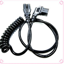 оPVCɾɲCGhCݙC12V2VԴɾɶXܲ^