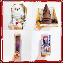 ��spinmaster˹ƽ��˹�ع������ط�Ժñ���ɺ���ޱ؈�^���������