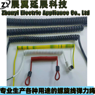 ���ɾ��S��ֱ��2о0.5ƽ����s�Դ�� TPU���������� ��ĥ������