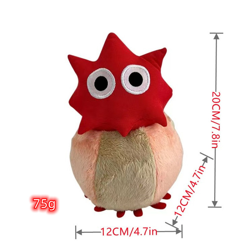 O1CN01mL58FP1GFBS8tXu4K_!!2211