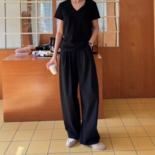 ���S��2025�¿���ɳڸЌ�����ѝ�߼��r�ָи�������������eѝ