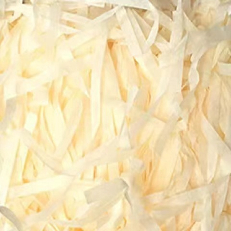 라이트 샴페인 [핫 셀러] 고급스러운 분위기의 글리터 페이퍼 실크 프리 프래그런스 카드