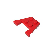 4859�����ָ�90194С������ľMOC���48183������ľ���3x4Ш�ΰ�