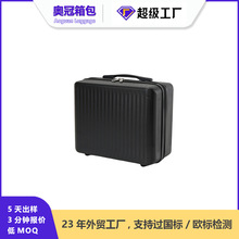 ����С�������������仯�y��Ů�ռ{����14������������U�YƷ