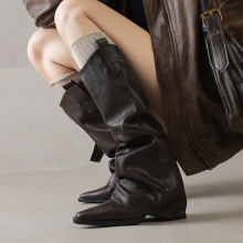 �͹ż��^�߸�ѝ��ѥŮ2025�ﶬ�¿�ָ��Tʿѥ���ٴ�^ϥ�LͲѥ