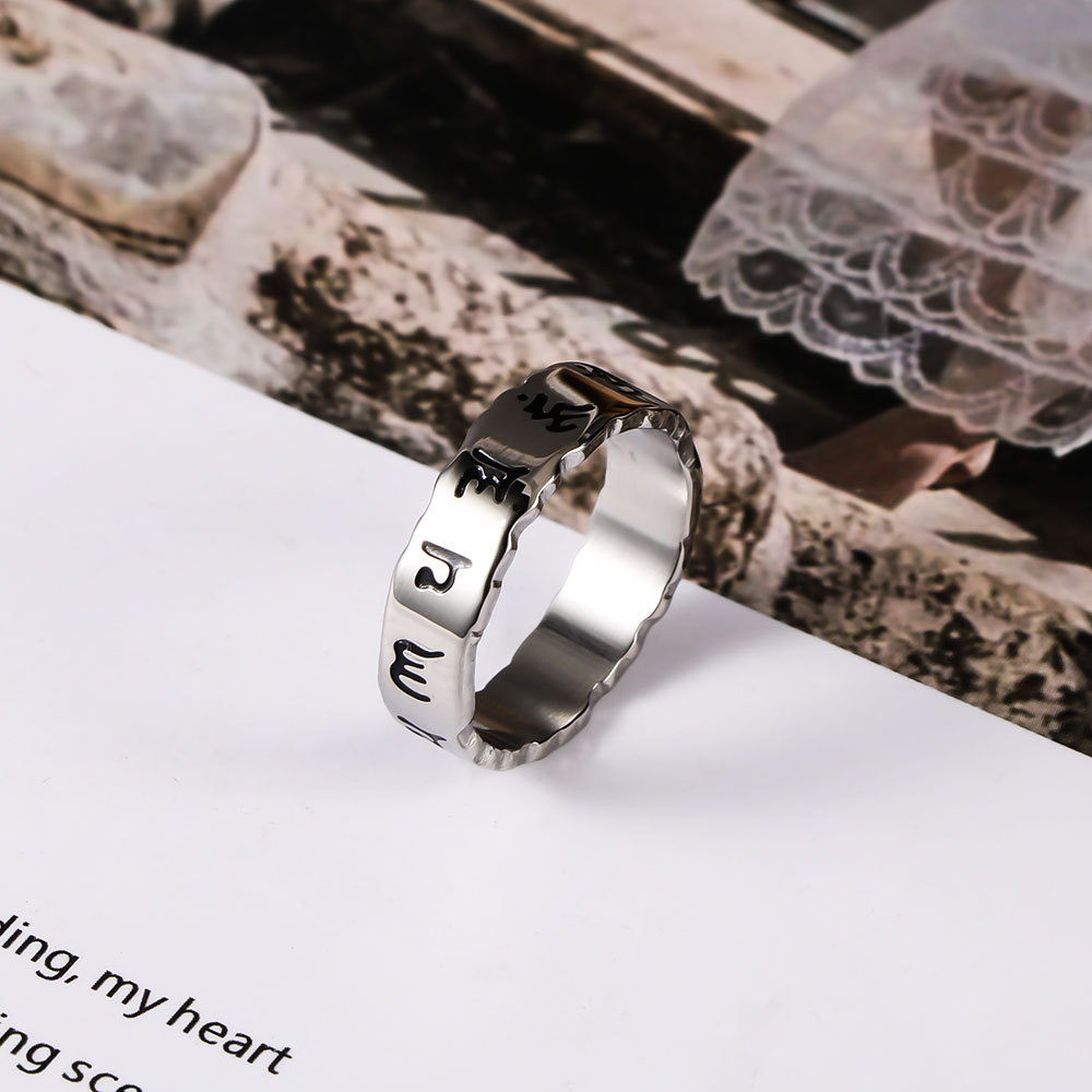 ��ʿ�����Ѹֽ�ָ ����������������Խ�ָ�����ο�ָ��SA909