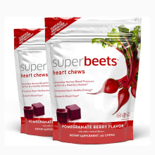 NƷ ˸׽ƬGrape seed beetrootS֧NOE M