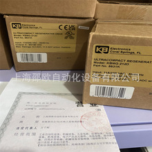 KB�{����KBVF-22D/KBVF-23/KBVF-23D�|����,���ܷ���,�r����