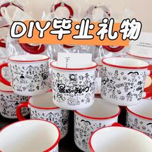 ׃@IYﱭȫDIY^ˮIoR˱ӡƬ