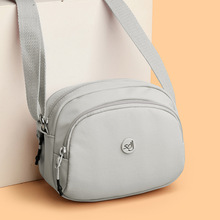 2025�p�����ˮ���������μ�Ů���¿���С������������б���