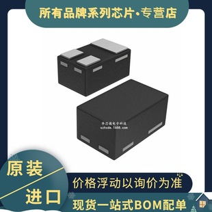 �NƬ���O�� PBSS2515M �zӡS2 PBSS2515 SOT-883 NPN�p�O�Ծ��w��