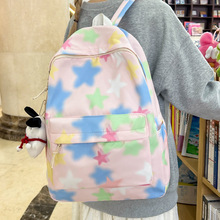 �¿��Ͱ��W�������r�в�ɫ���и��д�W�����������T�f���e�p��