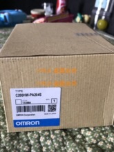 C200HW-PA204 PA2O4 PA204S 204R PA209R PD024 PCU01