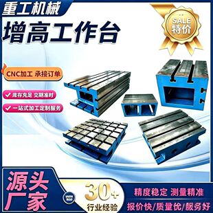 �T�F�������߹���̨��ϵ