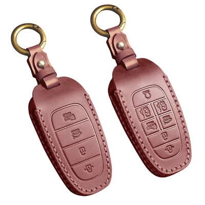 suitable for modern car, Car key bag