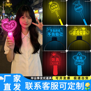 ���I���l�⑪Ԯ�����ɹ�����������ֳ֟��ƿ�ӡ�����^����հl��