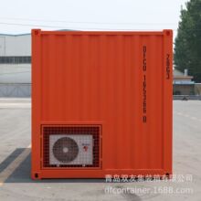 ꑵط��ݼ��b�� ��ס�˼��b�䷿ ��׼���\���b�� �����{�R�rס��