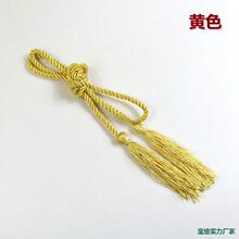 ��Ʒ���J����ƺ��J�K�� �ƺ��J�t�K���J����������J���K ���J�K