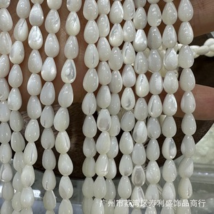 ��Ȼ��ˮؐˮ���R����ɢ����L���K�l���ֹ�diy�������ؐ�����l