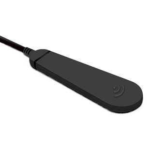 Оптовая Продажа с фабрики 2,4 г 4K HD беспроводной HDMI проектор беспроводной K6 устройство с одним экраном нажмите и отправьте сокровища