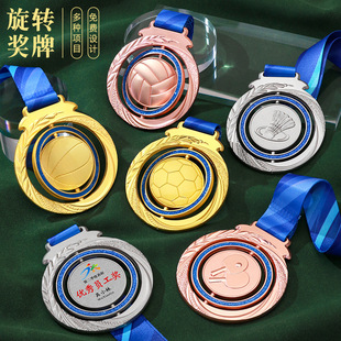 ����@�������ِِ�ª��ƽ�����ë��ƹ�������D���Ƙs�u���᪄��